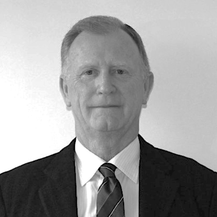 Ken Armstrong